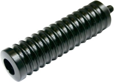 16201130 - LA CHOPPERS LONGER SHIFT PEG HD