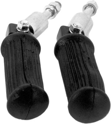 16201191 - EMGO FOOTPEGS UNIVERSAL