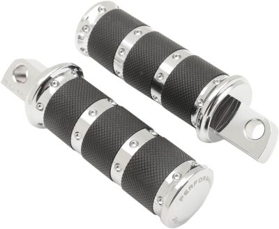 16201455 - PM PEG FOOT XLS CHROME