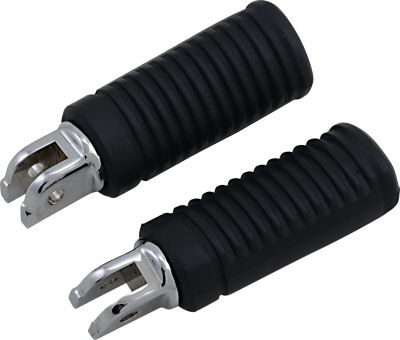 16201890 - DRAG SPECIALTIES PEGS FT FML ST 18-