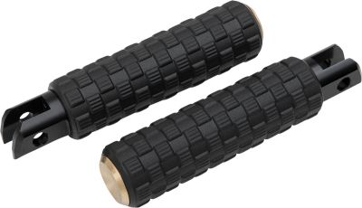 16201981 - ARLEN NESS FOOTPEGS - SOFTAIL M8 - AIRTRA