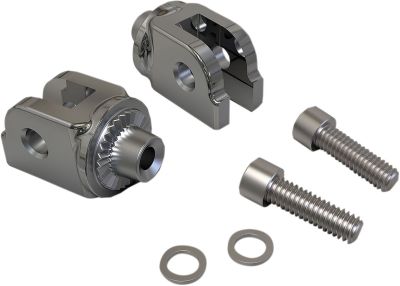 16202057 - CIRO 3D MOUNT PEG 18-20ST SS