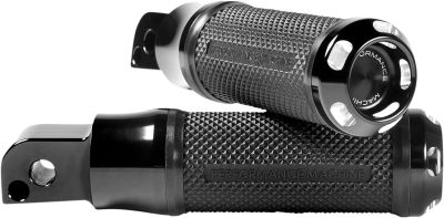 16202239 - PM FOOTPEGS APEX PASS M8 B