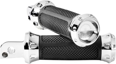 16202242 - PM FOOTPEGS ODRIVE PASS M8 C