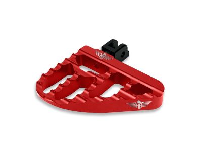 16202598 - HeinzBikes FLOORBOARD MINI V2 FR/RR FL/FX