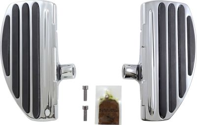 16210088 - Küryakyn FLOORBOARD ISO METRIC