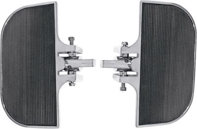 16210101 - EMGO MINI FLOORBOARDS