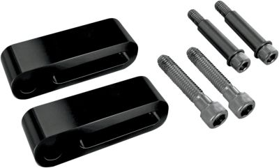 16210240 - PINGEL PASSENGER FLOORBOARD SPREADER KIT