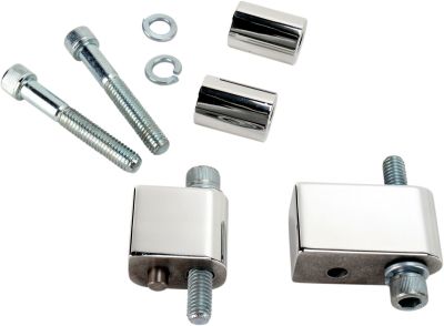 16210255 - PINGEL DRIVER FLOORBOARD SPREADER KIT
