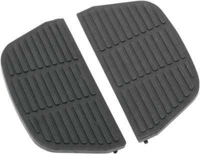 16210465 - DRAG SPECIALTIES PASSENGER FLOORBOARD COVER