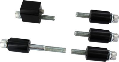 16210629 - PINGEL DRIVER FLOORBOARD SPREADER KIT