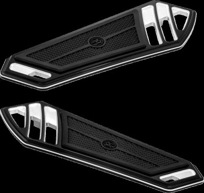 16210702 - PM FLOORBOARDS DRIVER SUPERLIGHT CONTRAST CUT