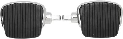 16210724 - DRAG SPECIALTIES FOOTBOARD MINI 4