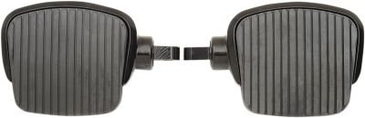 16210725 - DRAG SPECIALTIES FOOTBOARD MINI 4