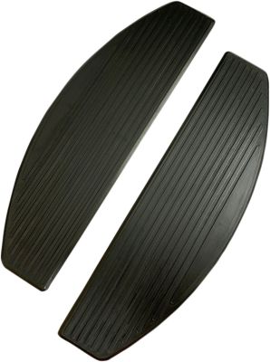 16210857 - DRAG SPECIALTIES PADS FLRBOARD 18-22 FLHC