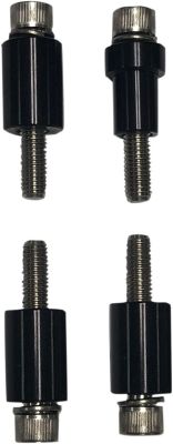 16210906 - PINGEL FLOORBOARD SPREADER