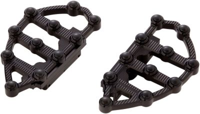 16210947 - ARLEN NESS BOARDS MX PAS BLK