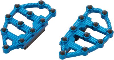 16210948 - ARLEN NESS BOARDS MX PAS BLU