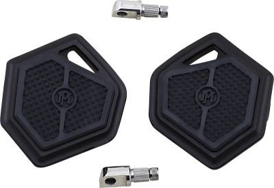 16211032 - PM FLOORBOARD MINI SPRL BO