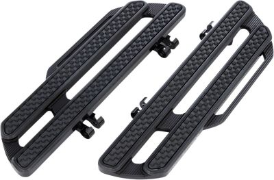 16211040 - ARLEN NESS FLOORBOARD DRV METHOD BLK