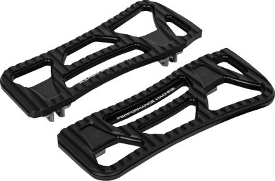 16211139 - PM Floorboards Drifter Rider Black Ops Touring 1984-2023