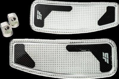 16211155 - SLYFOX FLOORBOARDS MINI TOURING POLISHED