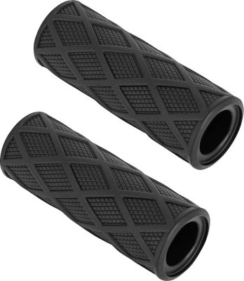 16211206 - ARLEN NESS REPLACEMENT RUBBER DIAMOND FOOTPEG