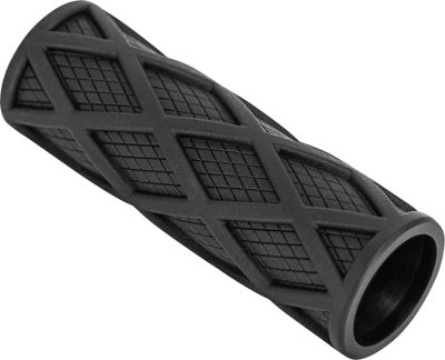 16211207 - ARLEN NESS REPLACEMENT RUBBER DIAMOND SHIFT PEG