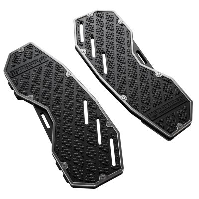 16211245 - HeinzBikes Performance Floorboards