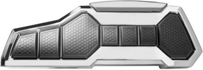 16211247 - Küryakyn Enygma Floorboards