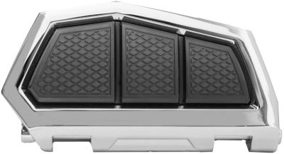 16211249 - Küryakyn Enygma Passenger Boards