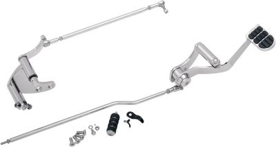 16220058 - Küryakyn FORWARD CONTROL FXD