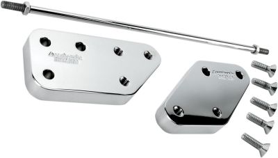 16220198 - ACCUTRONIX EXTENSION PLATE 3