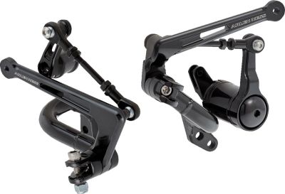 16230577 - ARLEN NESS CONTROLS MID 14+TOURING