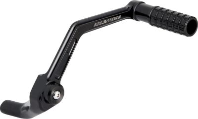 16230615 - ARLEN NESS Speedliner Brake Arm - Black
