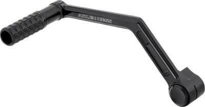 16230617 - ARLEN NESS Speedliner Shift Lever - Black