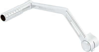 16230618 - ARLEN NESS Speedliner Shift Lever - Chrome