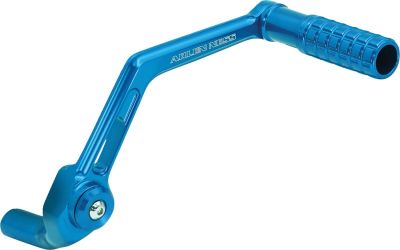 16230622 - ARLEN NESS Speedliner Brake Arm - Blue