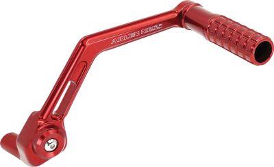 16230624 - ARLEN NESS Speedliner Brake Arm - Red