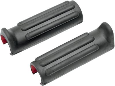 16240081 - LINDBY FOOT PAD REPLACEMENT MULTIBAR® NEOPRENE FRONT / NEOPRENE / FRO...