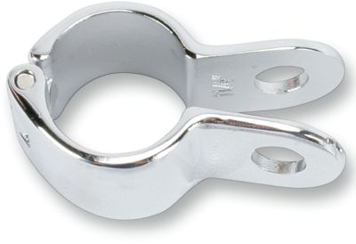16240125 - Küryakyn MAGNUM QUICK CLAMPS 1 1/4