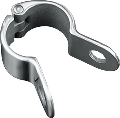 16240295 - Küryakyn MAGNUM QUICK CLAMP 1