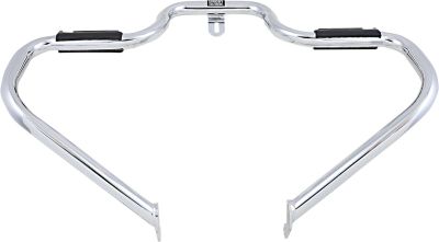 16240380 - LINDBY MULTIBAR CHR 18-20 FL/FX