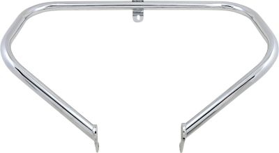 16240385 - LINDBY GUARD ENG UNIBAR 18+ST CH