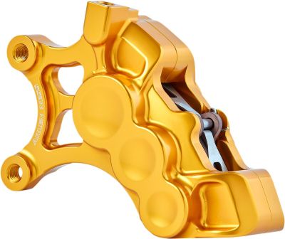 17010675 - ARLEN NESS CALIPER 6P 14