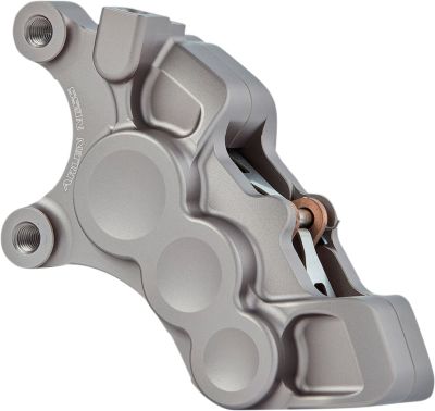 17010682 - ARLEN NESS CALIPER 6P 11.8