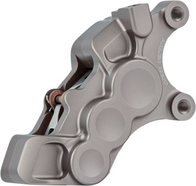 17010683 - ARLEN NESS CALIPER 6P 11.8