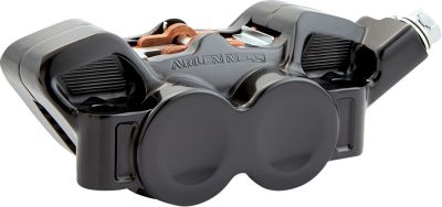 17010732 - ARLEN NESS CALIPER 4P RADIAL RH