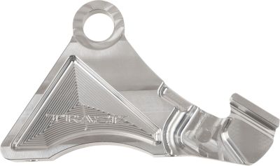 17010806 - Trask Assault Series Radial Caliper Mount M8 ST 18