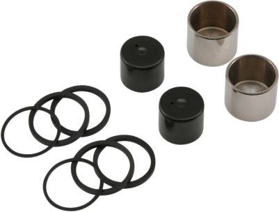 17020120 - DRAG SPECIALTIES BRAKE CALIPER REPAIR KIT REAR